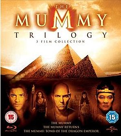 the mummy 2 full movie in hindi free download 3gp