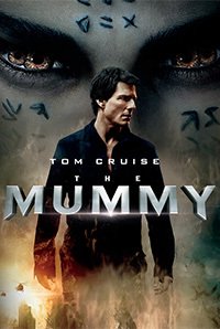 The mummy 3-in hindi watch online