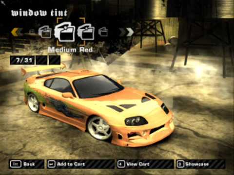 download need for speed exe file